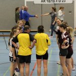 2016_11_06 Länderpokal J19 u U23